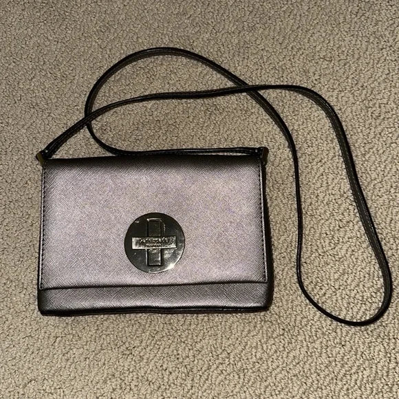 Kate Spade Crossbody - Picture 3 of 16